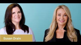 Meet The Realtors of The Luxe Group at White House Real Estate