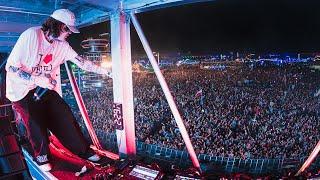 SVDDEN DEATH @ EDC LAS VEGAS 2024 (LIVE SET)