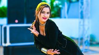 कुंवारी समझ तोते सेटिंग करी | Dil Tutgo Jab Dekhi Teri Mang Bhari | Kapil Mastana Dj Rasiya 2024