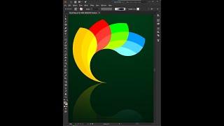 Adobe Illustrator CC | Best Logo Design Ideas