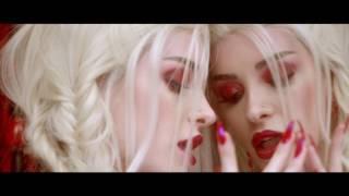 Era Istrefi - Redrum feat. Felix Snow (Official Video)