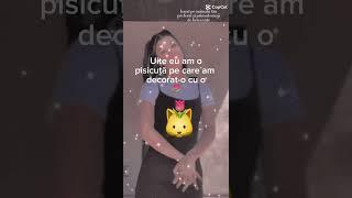 Am multe idei||#sʜᴏʀᴛs#fp#newvideo#fypシ #fp