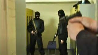 ЖЁСТКИЙ БОЕВИК! ТУТ КРУТЯТСЯ ОГРОМНЫЕ ДЕНЬГИ! КРИМИНАЛЬНЫЙ АВТОРИТЕТ ИНСЦЕНИРОВАЛ СМЕРТЬ И БЕЖАЛ!