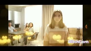 Клип Баку и Соня Песня: "Всё это с нами" По заказу: "Екатерина Холодная"