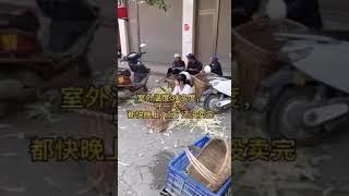 关注留守儿童