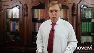 Чем отличается юрист от адвоката