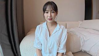 유나데이 채널 오픈했어요 (ft. 코이티비)