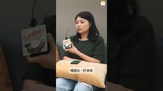 那些年，我們在BFA遇見の同學！小丁篇#北京电影学院 #时代少年团 #丁程鑫 #偶遇