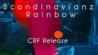 Scandinavianz - Rainbow [CRF Release] [Copyrightfree music]