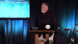 SETX Church Live Stream