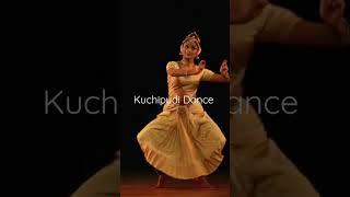 Kuchipudi Classical Dance, India  @tollyart3301 @TalkwithJM Andhra Pradesh, India 