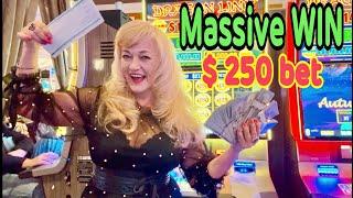 Unbelievable Slot Machine: $90,000 In Wins In Just 1 Hour!