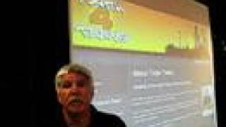 Truth About'Stop Snitchin'-24yrs Gangs/Jail-Truth For Teens