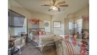 4504 Hidden Meadows