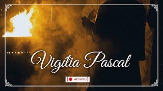 Vigília Pascal | Sábado Santo