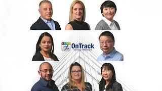 OnTrack Accounting   3 Best Rated Accounting Firms in Oakville