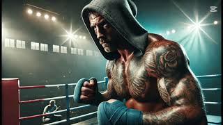 High-Intensity Gym Rap Mix 2025  #Rap #Gymmusic #workoutmusic Elevate Your Workout #workoutmusic