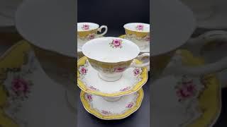 #ceramic #садовод #посуда #рынок #homedecor #kitchenware #fashion #kitchen #teatime #sale