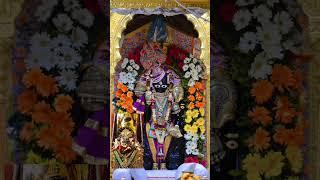 Shri Ranchhodraiji Darshan Dakor temple