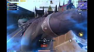 iPad mini 6 Livik Complete Gameplay | PUBG Mobile Test /extreme/fps/best sensitivity/gyroscope