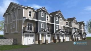 161 Chestnut Street Unit G, Foxboro MA 02035 - Condo - Real Estate - For Sale -