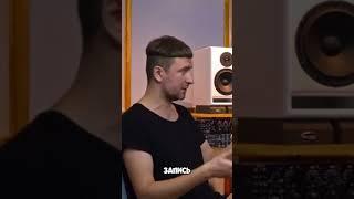 98% практики и 2% обеда - залог успеха  Полное интервью: @apsrussia3166   #тренды #музыка #учеба