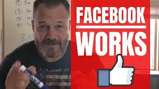 Contractor Business Tips: How to Grow Your Construction Business Using Facebook