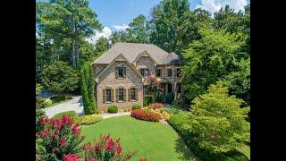 ATLANTA HOMES FOR SALE BUCKHEAD | 5br/7ba  $1,595,000 LUXURY BUCKHAED HOME FOR SALE | ATLANTA GA