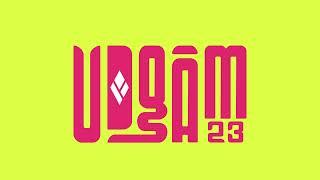 UDGAM 2023 | Teaser