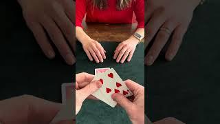 MAGIC REVEALED!