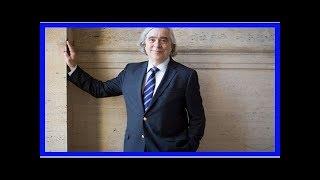 Q&a: moniz looks to get u.s. nuclear scientists more engaged with china and russia