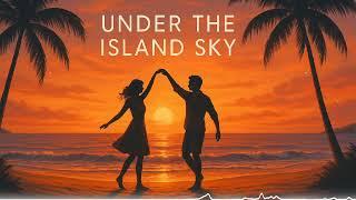  Under the Island Sky – Algorithmic Dance Network