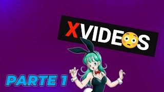 Los Mejores Vídeos De X-Videos Parte 1