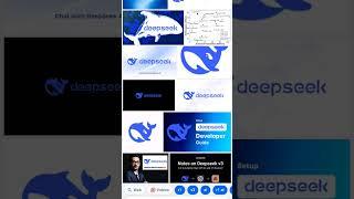 Say good by to openai chatgpt new Chinese chat version launch chat.deepseek.com #conversationai #ai