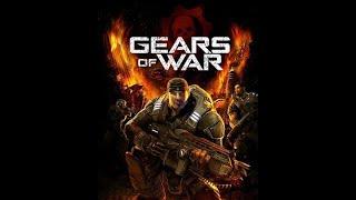 Gears of War VR multiplayer shorts #1