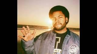 [FREE] Ice Cube Old School Instrumental, 90s Boom Bap Type Beat - "How We Do It"