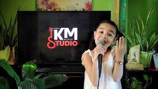 Dance with my father Cover by Yassi Estrera