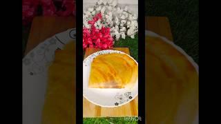 Chilli Cheese Garlic Dosa | Mummy Da Dhaba #shorts #trending #viralvideo #ytshorts #yummy #summer