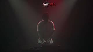 DJ Fraser | Garage | Bloodshot productions