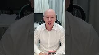Книга учетов доходов и расходов при торговле на маркетплейсах в 2024/ Консалтинг Дмитрия Шалаева