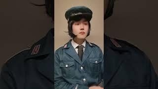유후후
