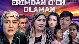 Erimdan o'ch olaman (O`zbek kino) Эримдан ўч оламан