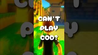 Which Indie Games Did You Play?!