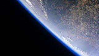 My Camera in „Space“  #shorts