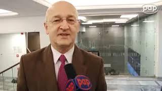 Widzowie w kinie Iluzjon będą podziwiać… Stadion Narodowy