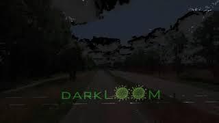 TJ Charon: #darkLOOM