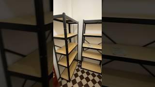 Scaffalatura di ikea#music #motivation #musically #ikea #withme #withme #jiski #wissenssendung #ikea