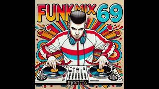 Mix funky annèes souvenirs #funk #remixfunk #boogietimes