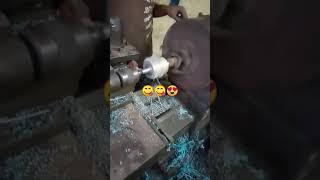 brush making machines