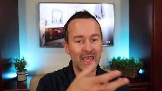 Building trust quickly while prospecting